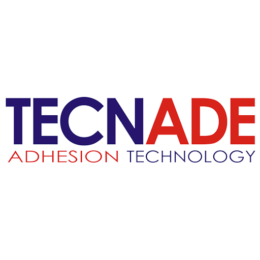 Tecnade GmbH